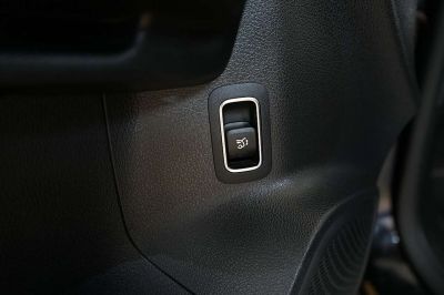 Mercedes-Benz B-Klasse Gebrauchtwagen Mercedes-Benz B-Klasse Gebrauchtwagen