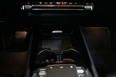 Mercedes-Benz B-Klasse Gebrauchtwagen Mercedes-Benz B-Klasse Gebrauchtwagen