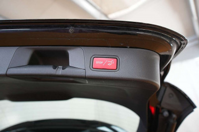 Mercedes-Benz B-Klasse Gebrauchtwagen