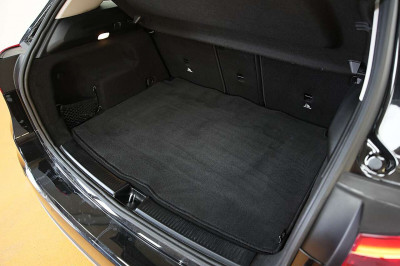 Mercedes-Benz B-Klasse Gebrauchtwagen