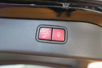 Mercedes-Benz C-Klasse Gebrauchtwagen Mercedes-Benz C-Klasse Gebrauchtwagen