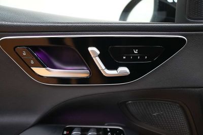 Mercedes-Benz C-Klasse Gebrauchtwagen Mercedes-Benz C-Klasse Gebrauchtwagen