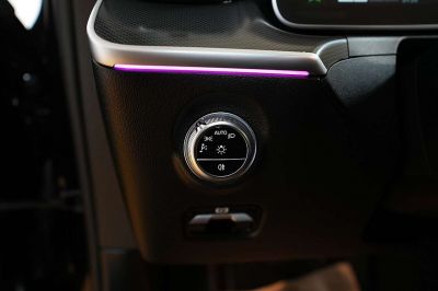 Mercedes-Benz C-Klasse Gebrauchtwagen Mercedes-Benz C-Klasse Gebrauchtwagen