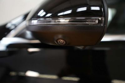 Mercedes-Benz C-Klasse Gebrauchtwagen Mercedes-Benz C-Klasse Gebrauchtwagen