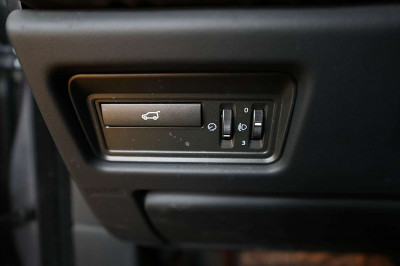 Land Rover Range Rover Evoque Gebrauchtwagen Land Rover Range Rover Evoque Gebrauchtwagen