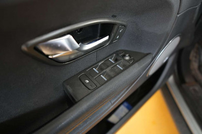 Land Rover Range Rover Evoque Gebrauchtwagen Land Rover Range Rover Evoque Gebrauchtwagen