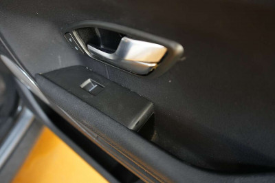 Land Rover Range Rover Evoque Gebrauchtwagen Land Rover Range Rover Evoque Gebrauchtwagen