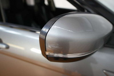 Land Rover Range Rover Evoque Gebrauchtwagen Land Rover Range Rover Evoque Gebrauchtwagen