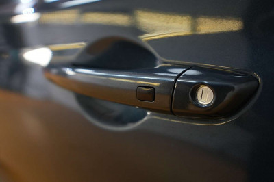 Hyundai i30 Gebrauchtwagen Hyundai i30 Gebrauchtwagen