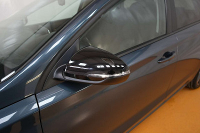 Hyundai i30 Gebrauchtwagen Hyundai i30 Gebrauchtwagen