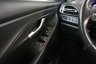 Hyundai i30 Gebrauchtwagen Hyundai i30 Gebrauchtwagen