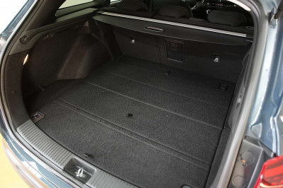 Hyundai i30 Gebrauchtwagen Hyundai i30 Gebrauchtwagen