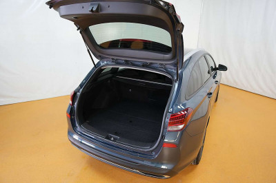 Hyundai i30 Gebrauchtwagen Hyundai i30 Gebrauchtwagen