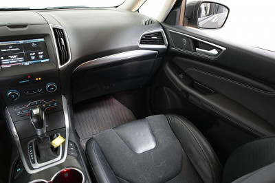 Ford Galaxy Gebrauchtwagen Ford Galaxy Gebrauchtwagen