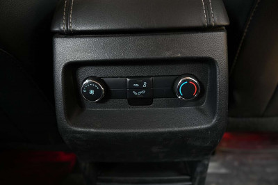 Ford Galaxy Gebrauchtwagen Ford Galaxy Gebrauchtwagen