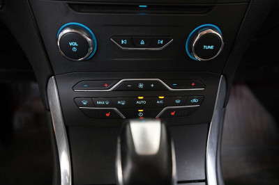 Ford Galaxy Gebrauchtwagen Ford Galaxy Gebrauchtwagen