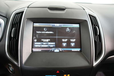 Ford Galaxy Gebrauchtwagen Ford Galaxy Gebrauchtwagen