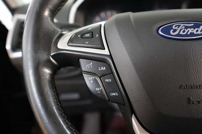 Ford Galaxy Gebrauchtwagen Ford Galaxy Gebrauchtwagen