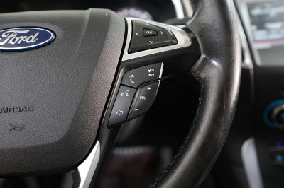 Ford Galaxy Gebrauchtwagen Ford Galaxy Gebrauchtwagen