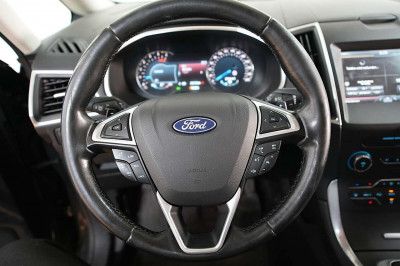 Ford Galaxy Gebrauchtwagen Ford Galaxy Gebrauchtwagen