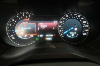 Ford Galaxy Gebrauchtwagen Ford Galaxy Gebrauchtwagen