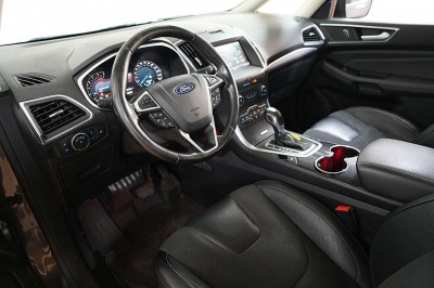 Ford Galaxy Gebrauchtwagen Ford Galaxy Gebrauchtwagen
