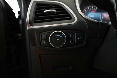 Ford Galaxy Gebrauchtwagen Ford Galaxy Gebrauchtwagen
