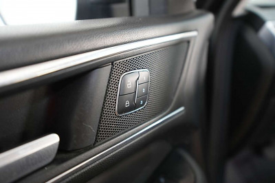 Ford Galaxy Gebrauchtwagen Ford Galaxy Gebrauchtwagen