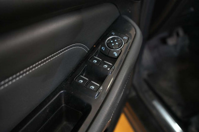 Ford Galaxy Gebrauchtwagen Ford Galaxy Gebrauchtwagen
