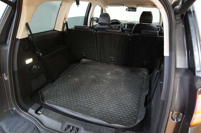 Ford Galaxy Gebrauchtwagen Ford Galaxy Gebrauchtwagen