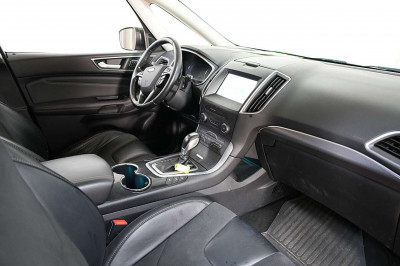 Ford Galaxy Gebrauchtwagen Ford Galaxy Gebrauchtwagen