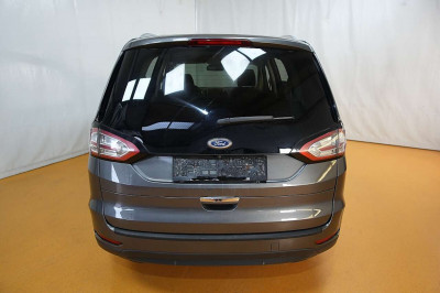 Ford Galaxy Gebrauchtwagen Ford Galaxy Gebrauchtwagen