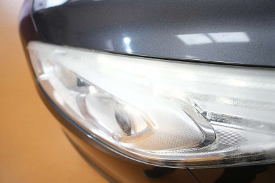Ford Galaxy Gebrauchtwagen Ford Galaxy Gebrauchtwagen