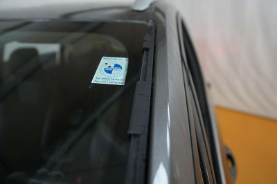 Ford Galaxy Gebrauchtwagen Ford Galaxy Gebrauchtwagen