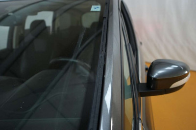 Ford Galaxy Gebrauchtwagen Ford Galaxy Gebrauchtwagen