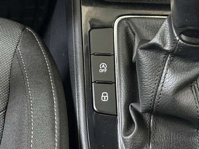 Skoda Fabia Gebrauchtwagen Skoda Fabia Gebrauchtwagen