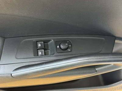 Skoda Fabia Gebrauchtwagen Skoda Fabia Gebrauchtwagen
