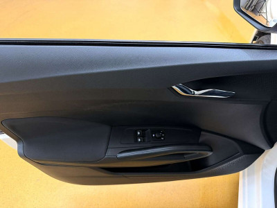 Skoda Fabia Gebrauchtwagen Skoda Fabia Gebrauchtwagen