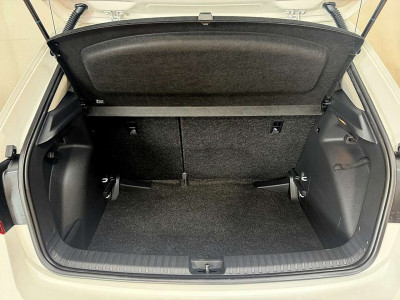 Skoda Fabia Gebrauchtwagen Skoda Fabia Gebrauchtwagen