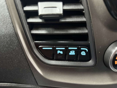 Ford Transit Custom Gebrauchtwagen Ford Transit Custom Gebrauchtwagen