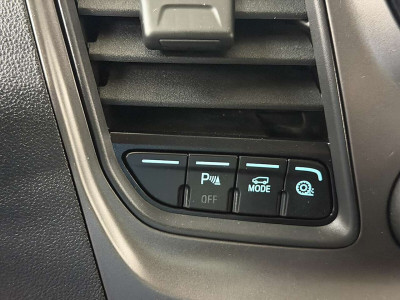 Ford Transit Custom Gebrauchtwagen Ford Transit Custom Gebrauchtwagen