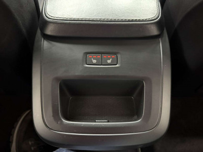 Volvo XC90 Gebrauchtwagen Volvo XC90 Gebrauchtwagen