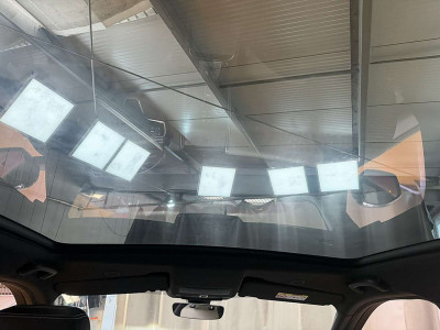 Land Rover Discovery Sport Gebrauchtwagen