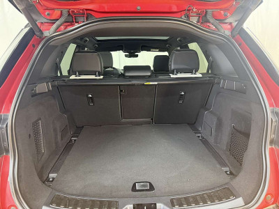 Land Rover Discovery Sport Gebrauchtwagen
