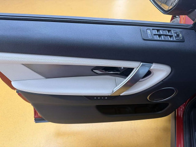 Land Rover Discovery Sport Gebrauchtwagen
