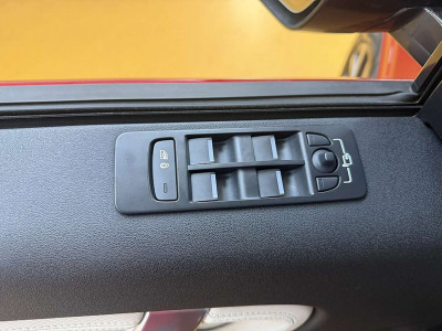 Land Rover Discovery Sport Gebrauchtwagen