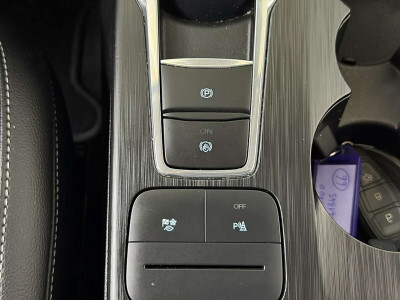 Ford Kuga Gebrauchtwagen Ford Kuga Gebrauchtwagen
