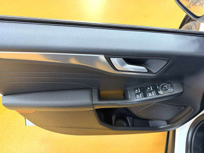Ford Kuga Gebrauchtwagen Ford Kuga Gebrauchtwagen