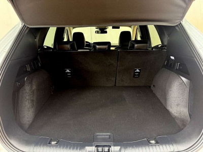 Ford Kuga Gebrauchtwagen Ford Kuga Gebrauchtwagen