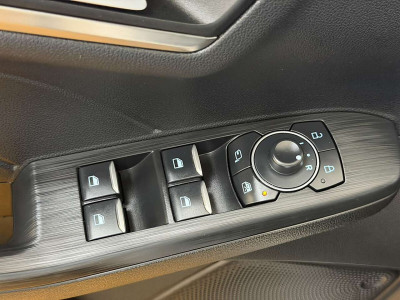 Ford Kuga Gebrauchtwagen Ford Kuga Gebrauchtwagen